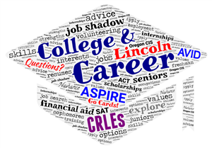 College & Career  